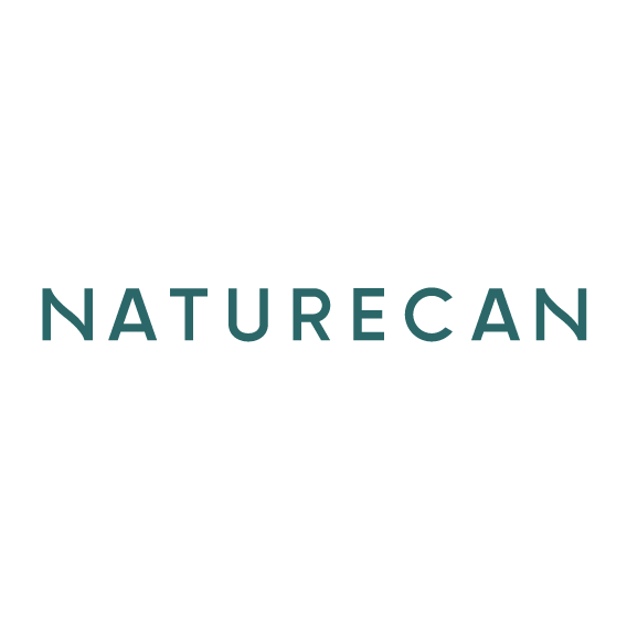Naturecan – Royal Vapes