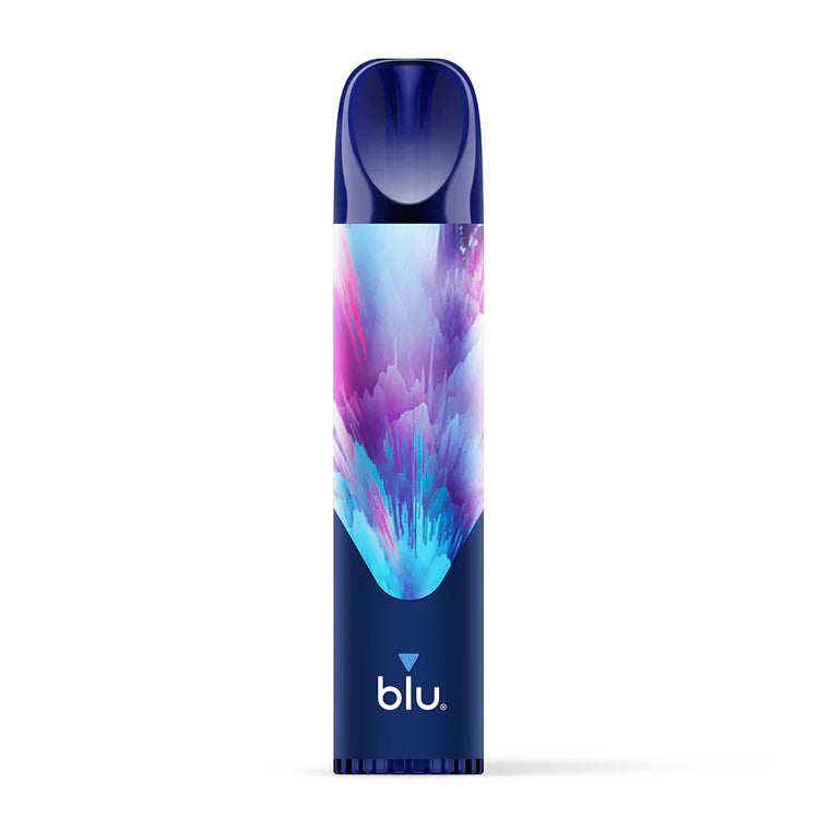 Blu Bar 1000 Disposable Vape – Royal Vapes