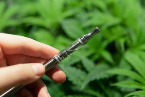 What Is A CBD Vape And Does It Help To Provide Relaxation?