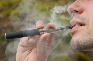 Which Of The Many Different Types Of Vape Is Right For You?