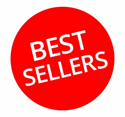 Best Sellers Royal Vapes