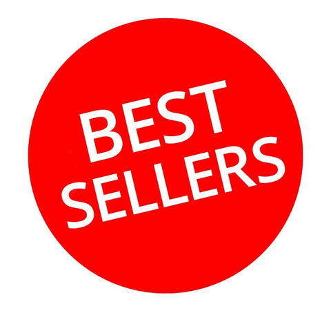 Best Sellers Royal Vapes