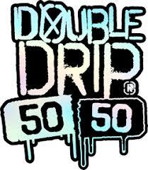 Double Drip 10ml Royal Vapes