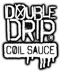 Double Drip 50ml Royal Vapes