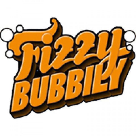 Fizzy Bubbily 100ml Royal Vapes