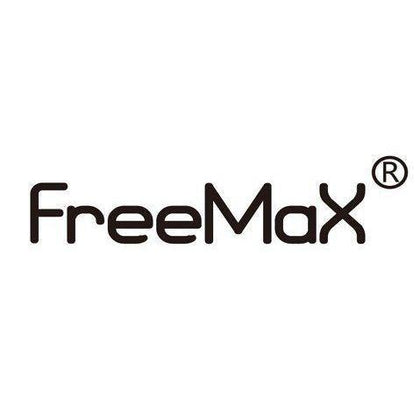 FreeMax. Royal Vapes