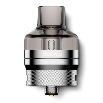 Hybrid Tanks Royal Vapes