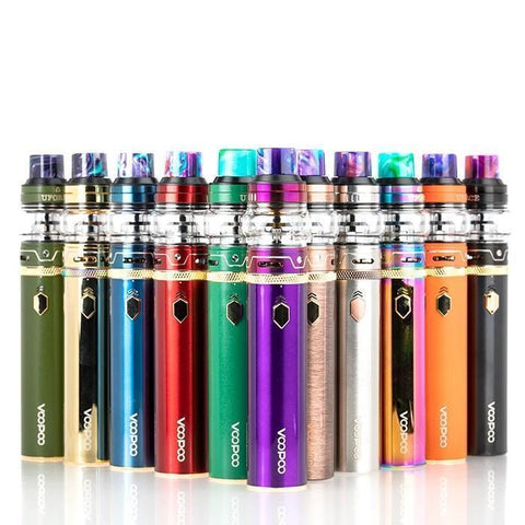 Internal Battery Kit Royal Vapes