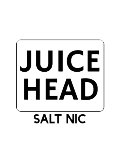 Juice Head Nic Salts Royal Vapes