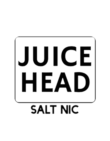 Juice Head Nic Salts Royal Vapes