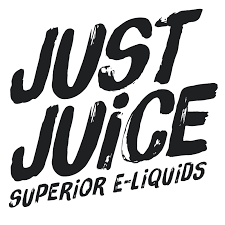 Just Juice Nic Salts Royal Vapes