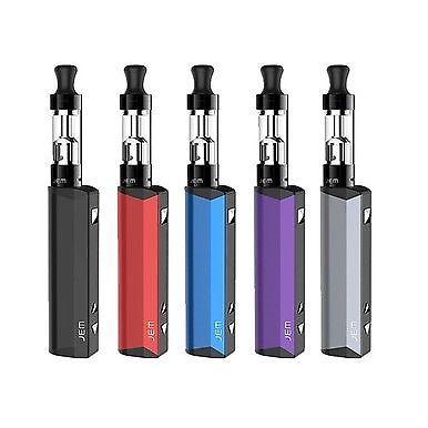 Mouth to Lung Kits Royal Vapes