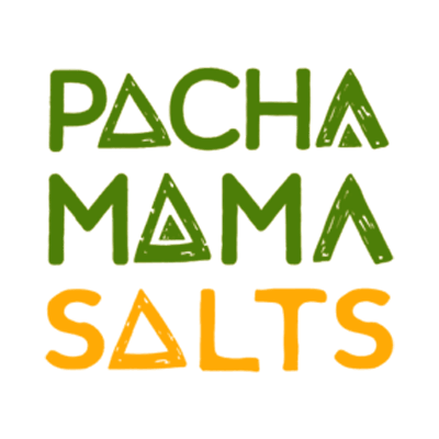 Pacha Mama Nic Salts Royal Vapes