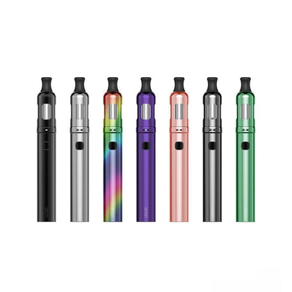 Pen Kits Royal Vapes