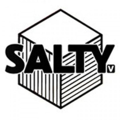 Salty V Nic Salts Royal Vapes