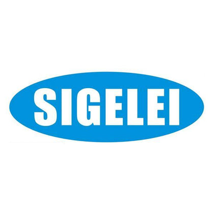 Sigelei Batteries Royal Vapes