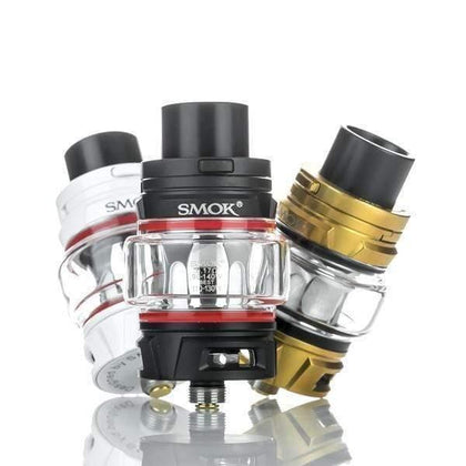 SMOK Tanks Royal Vapes