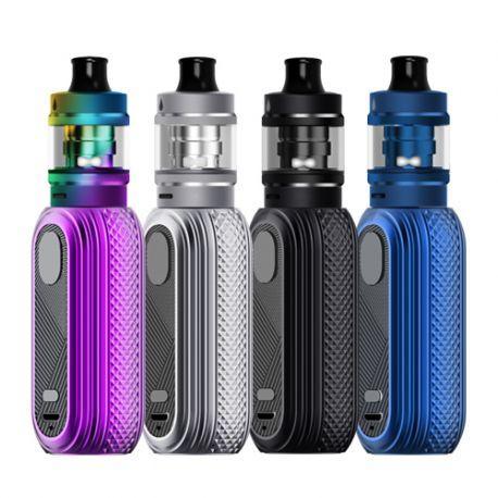 Sub Ohm Kits Royal Vapes