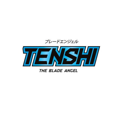 Tenshi Vapes Royal Vapes