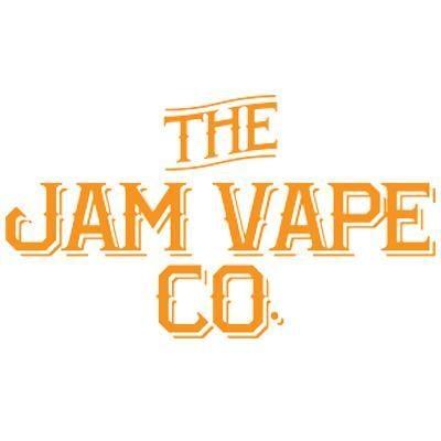 The Jam Vape Co Royal Vapes