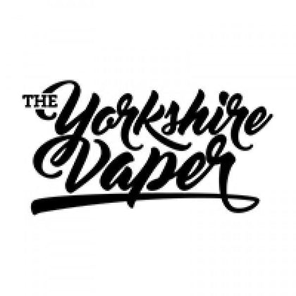 The Yorkshire Vaper Royal Vapes