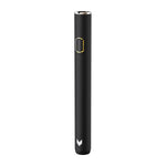 AVD Root CBD Vape Battery