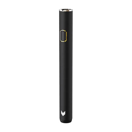 AVD Root CBD Vape Battery