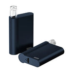 AVD Seed CBD Vape Device