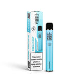 Aroma King 600 Puff Disposable Vapes