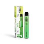 Aroma King 600 Puff Disposable Vapes