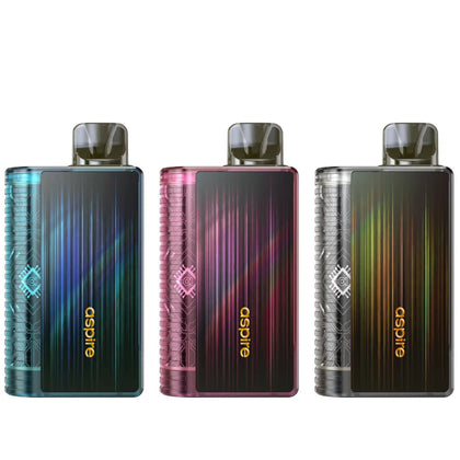 Gotek Nano Pod Kit