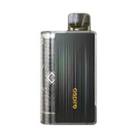 Gotek Nano Pod Kit