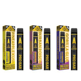 Pro Bar 1800mg CBD Disposable