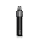 20K Refillable Disposable Vape Kit