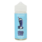 Blueberry Milkshake eLiquid 100ml