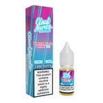 Watermelon Berry Ice Nic Salt 10ml