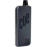 Cue 2.0 Pod Kit Bundle