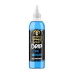 Blue Raspberry CBD eLiquid 250ml 10,000mg