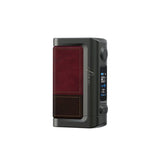 iStick Power 2 Mod