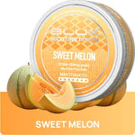 Sweet Melon Nicotine Pouches