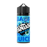 Mad Blue 100ml