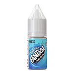 Mad Blue Nic Salt 10ml