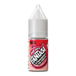 Strawberry Ice Cream Nic Salt 10ml