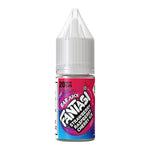 Strawberry Raspberry Cherry Ice Nic Salt 10ml