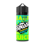 Tropical Punch Ice 100ml