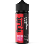 Guava, Dragonfruit & Blueberry eLiquid 100ml