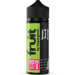 Lemon, Lime & Orange eLiquid 100ml