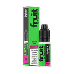 Lychee & Kiwi Nic Salt 10ml