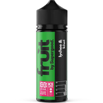 Lychee & Kiwi eLiquid 100ml