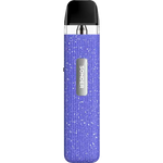 Sonder Q Pod Kit